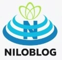 سایت نوجوانان وجوانان فاریاب زمین خاکی 